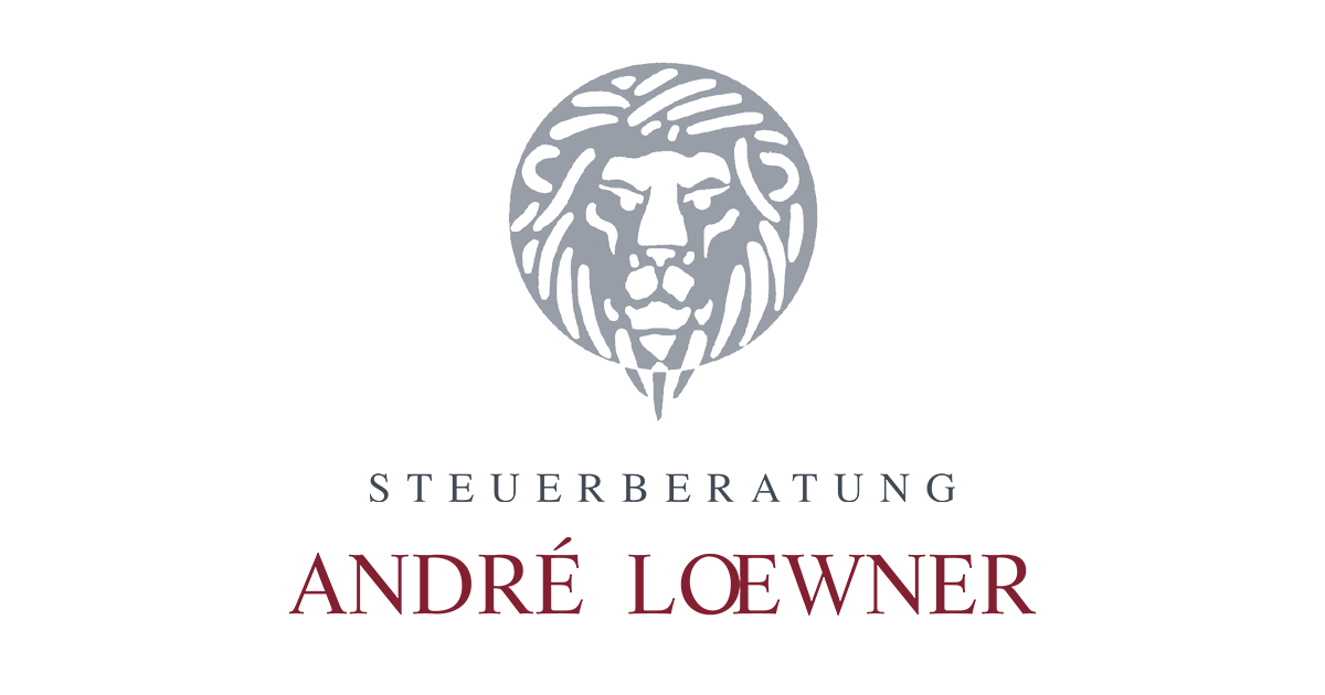 Loewner André Steuerberater